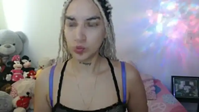 mandy berrys online show from 10-21-25, 10:20