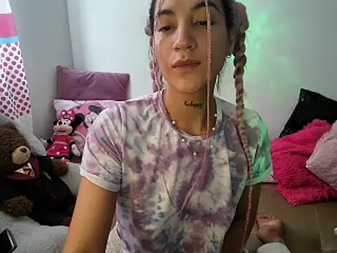 mandy berrys online show from 02-28-25, 11:58