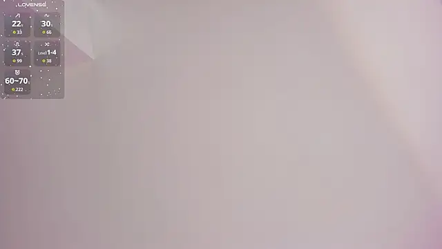 Antonellaa Gomez online show from 09-16-25, 11:44