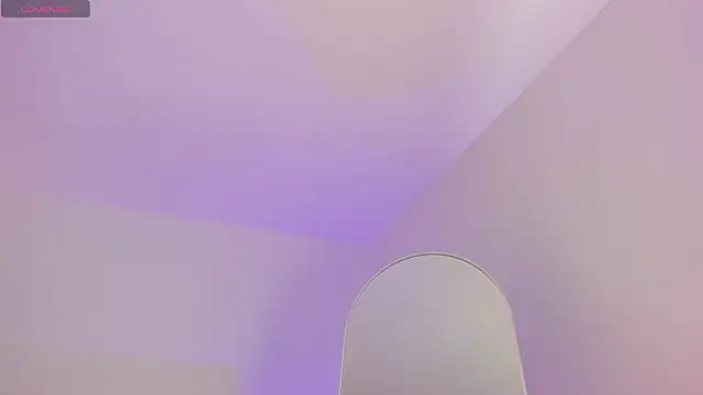 Antonellaa Gomez online show from 02-02-26, 01:10