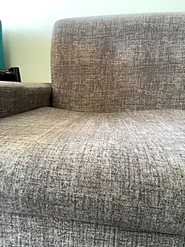 tomazu11 online show from 10-28-25, 05:01