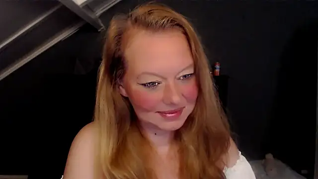 roxanna24 online show from 05-16-26, 09:14