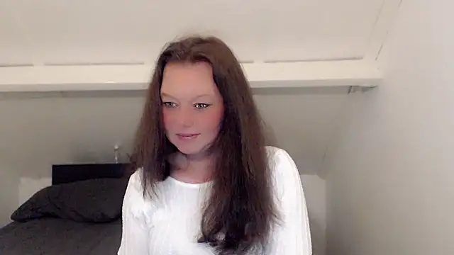 roxanna24 online show from 02-28-26, 10:31