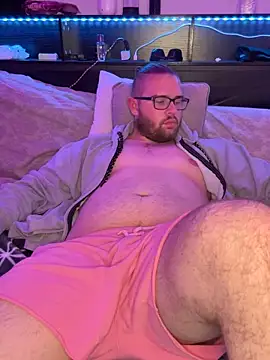 Comfortable Bite online show from 11-15-25, 11:03