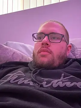 Comfortable Bite online show from 10-30-25, 09:11