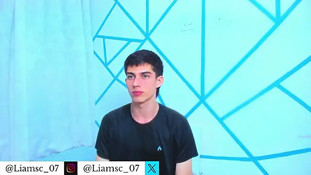 liam scott77 online show from 02-04-26, 01:55