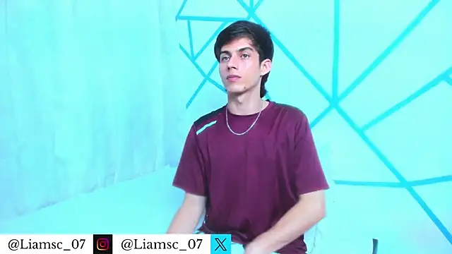 liam scott77 online show from 04-12-26, 02:04