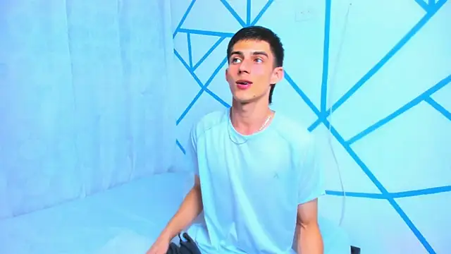 liam scott77 online show from 11-05-25, 01:52