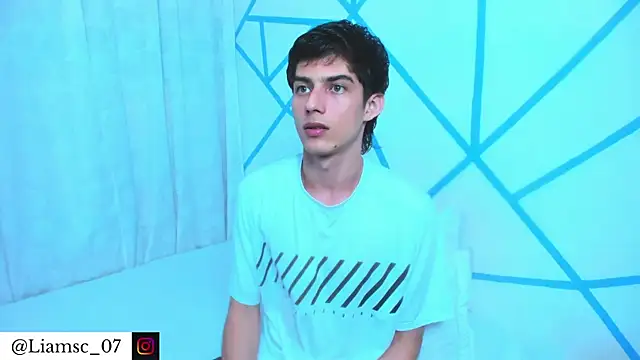 liam scott77 online show from 04-14-26, 10:59