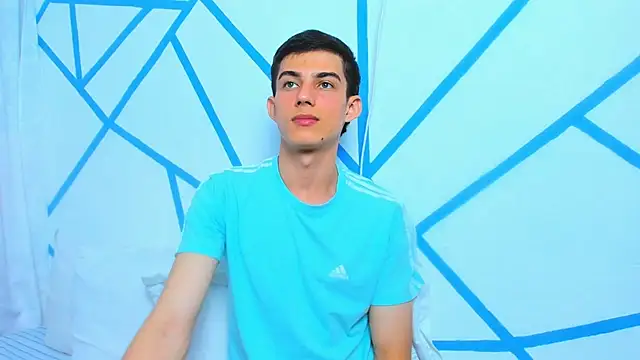 liam scott77 online show from 02-08-25, 02:05