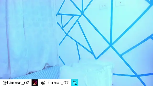 liam scott77 online show from 01-10-26, 11:33