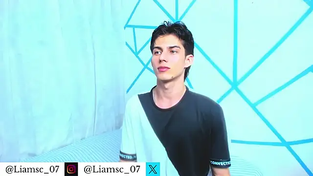 liam scott77 online show from 06-04-26, 10:58