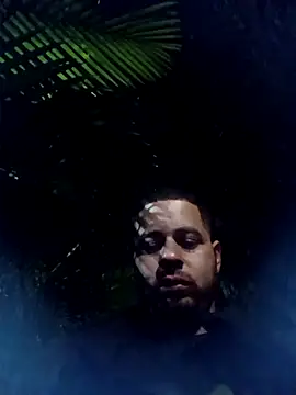 mis312 online show from 04-15-26, 03:45