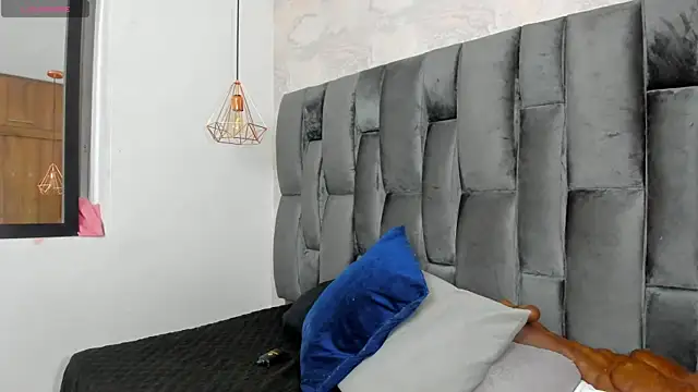 Wendy-lovee online show from 05-23-26, 06:56
