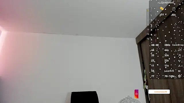 sara maisa online show from 12-04-25, 08:08