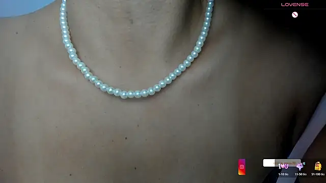 sara maisa online show from 11-07-25, 08:02