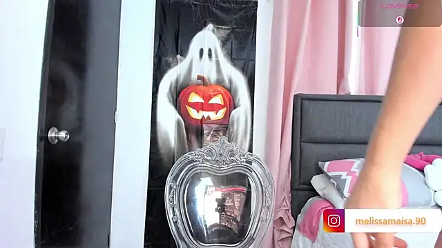 Snapshot of sara_maisa chatting on 10-22-25, 08:08 sara maisa online show from 10-22-25, 08:08
