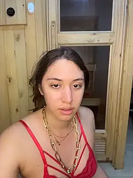 Barbielatinas online show from 03-27-26, 11:27