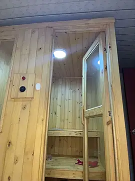 Barbielatinas online show from 04-05-26, 11:33