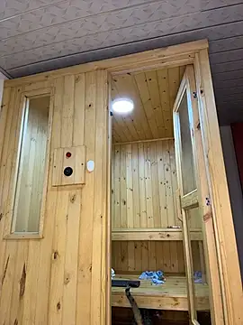 Barbielatinas online show from 03-02-26, 01:40