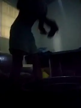 45DOT online show from 02-13-26, 06:02