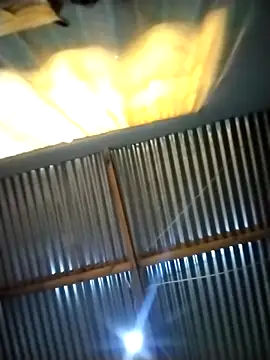 45DOT online show from 03-10-26, 05:33