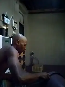 45DOT online show from 02-16-26, 05:28