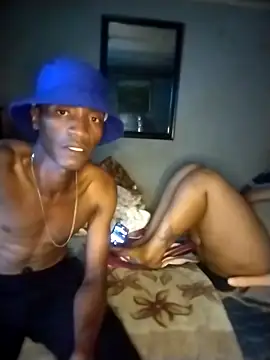 45DOT online show from 09-16-25, 07:59