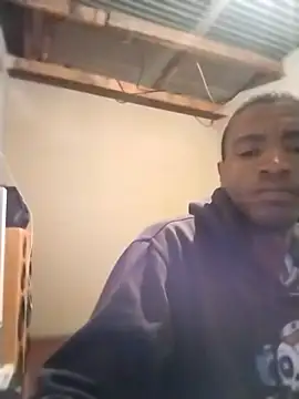 45DOT online show from 05-11-26, 11:00