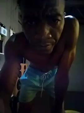 45DOT online show from 03-28-26, 11:22