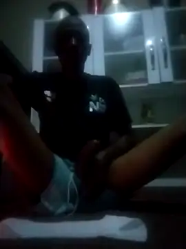 45DOT online show from 03-14-26, 11:55