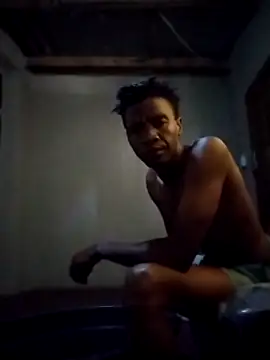 45DOT online show from 02-01-26, 07:06