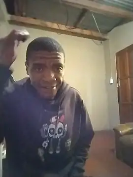45DOT online show from 05-12-26, 02:34