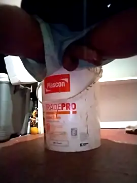 45DOT online show from 04-16-26, 11:07