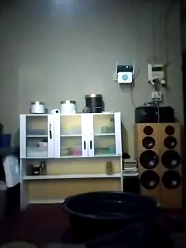 45DOT online show from 03-19-26, 05:07