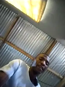 45DOT online show from 04-04-26, 01:50