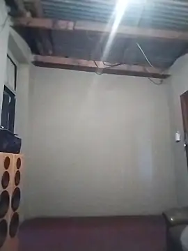 45DOT online show from 05-28-26, 12:22