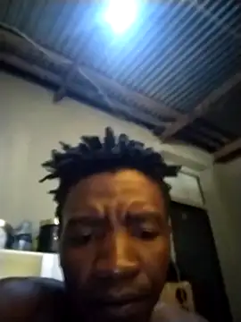 45DOT online show from 02-08-26, 06:22