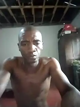 45DOT online show from 04-11-26, 12:09