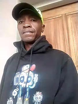 45DOT online show from 04-08-26, 03:24