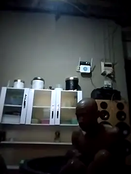 45DOT online show from 03-07-26, 05:03