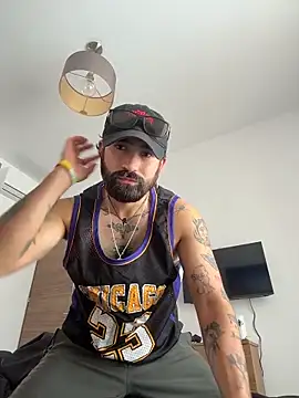 Goosebumps 21 online show from 03-15-26, 09:05