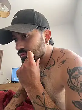 Goosebumps 21 online show from 01-18-26, 11:57