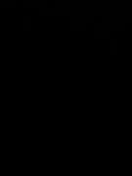 Goosebumps 21 online show from 04-02-26, 06:14