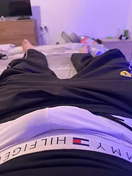 Goosebumps 21 online show from 12-15-25, 07:31