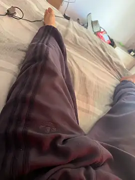 Goosebumps 21 online show from 12-14-25, 02:11