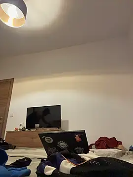 Goosebumps 21 online show from 01-12-26, 08:15