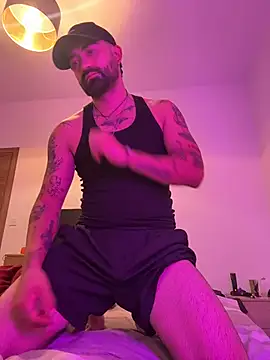 Goosebumps 21 online show from 12-19-25, 05:59