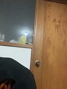 Freya Artemisa online show from 02-07-26, 11:35