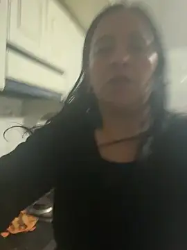 Freya Artemisa online show from 04-03-26, 10:27